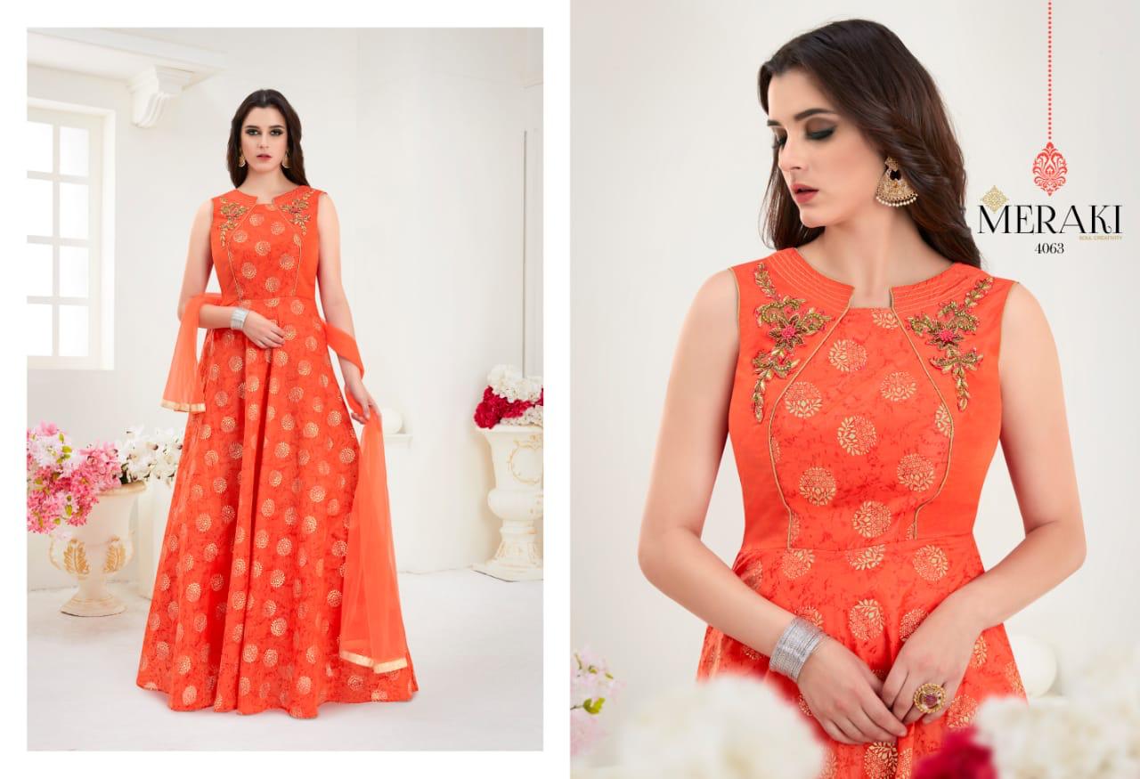 Design - 4063