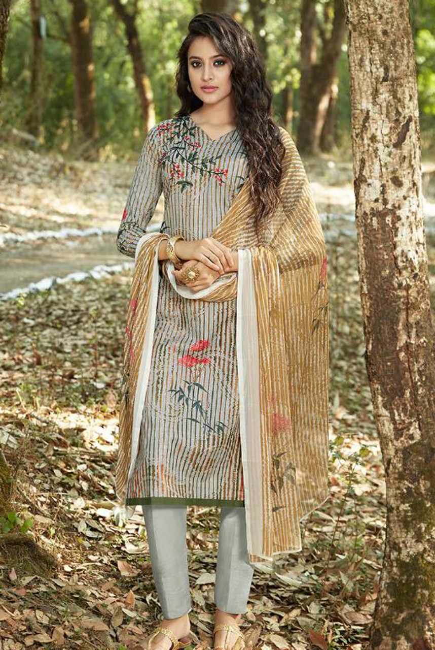 Design - 9472