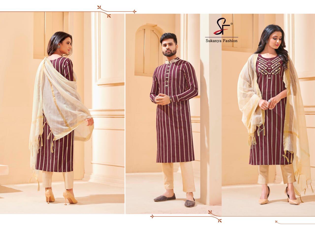 Design - 3003a