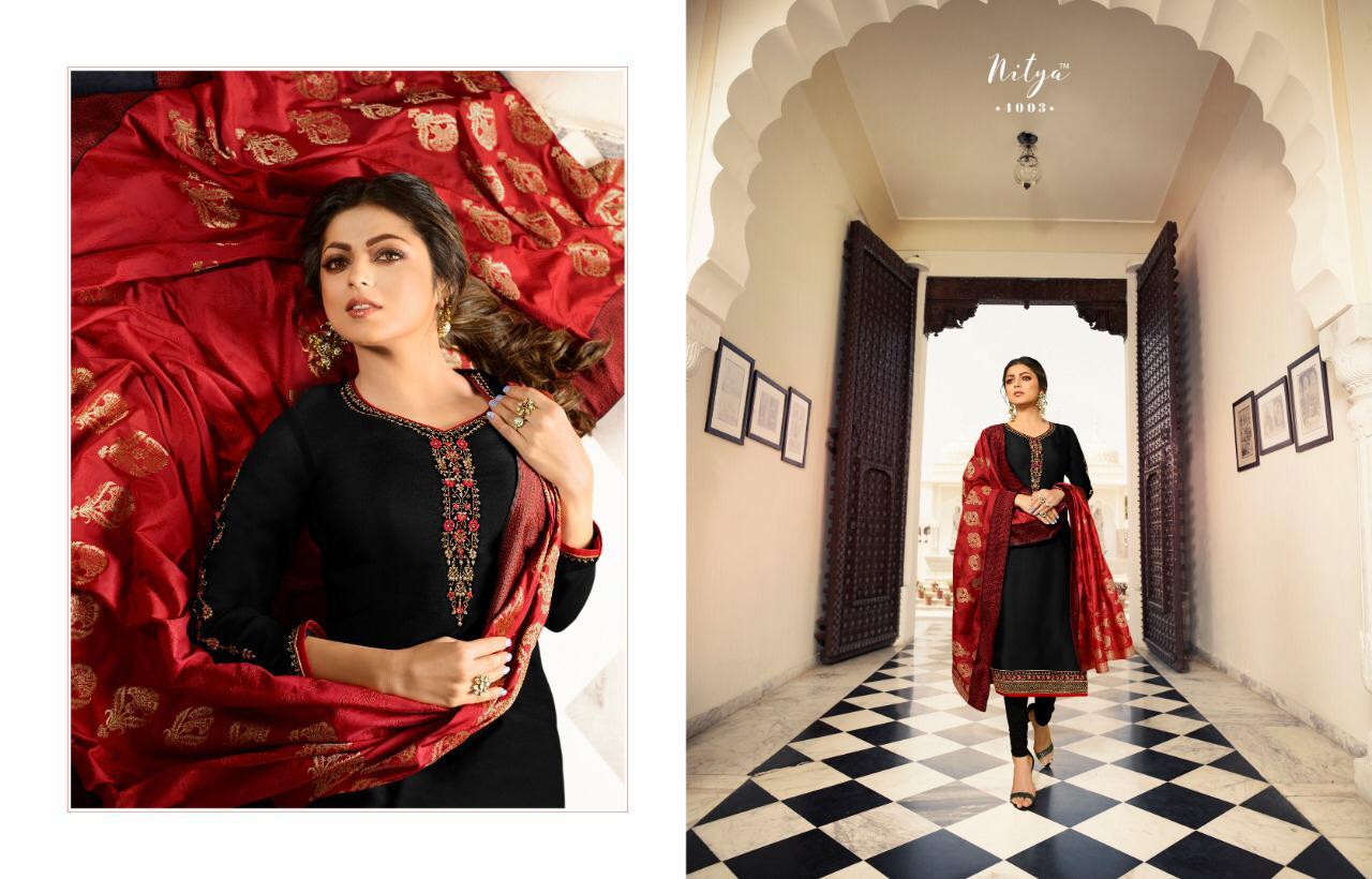 Design - 1003