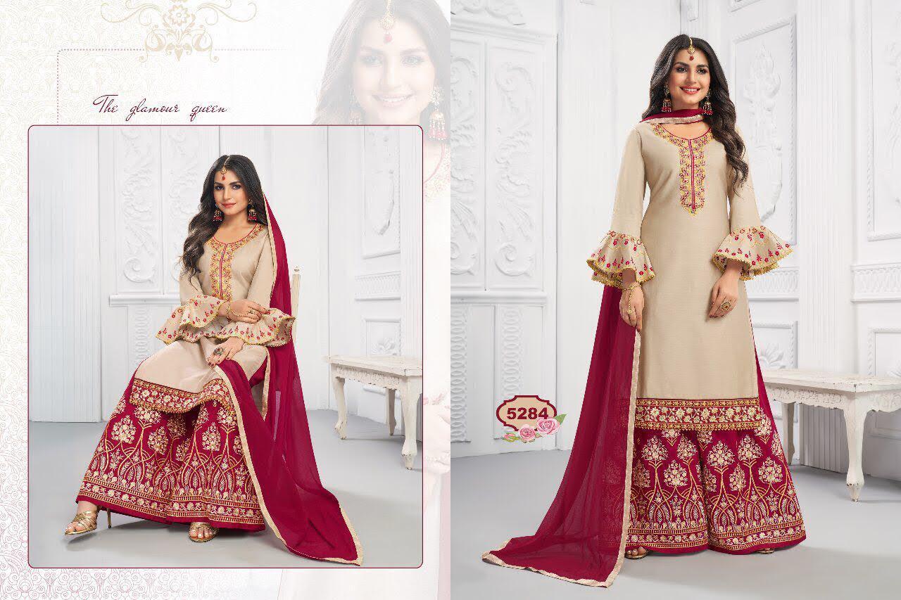 Design - 5284