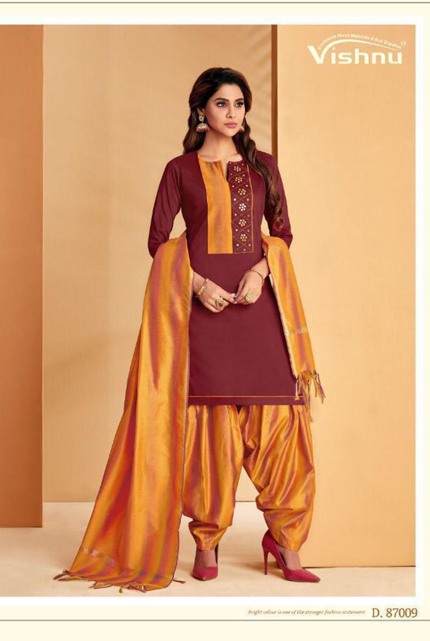 Design - 87009