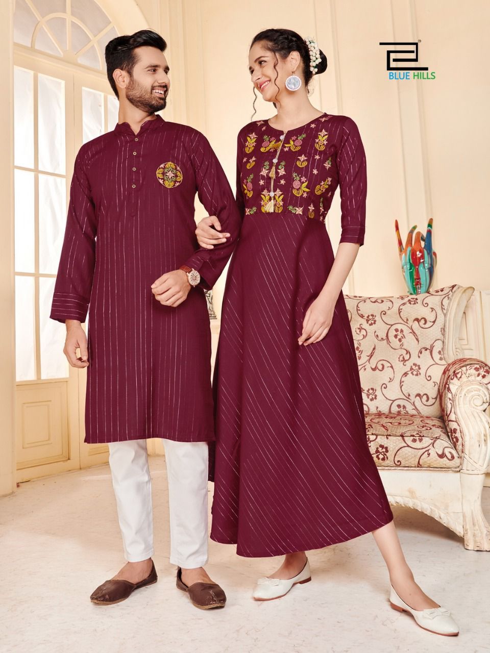 Design - 1001