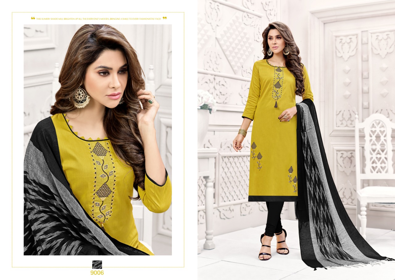 Design - 9006