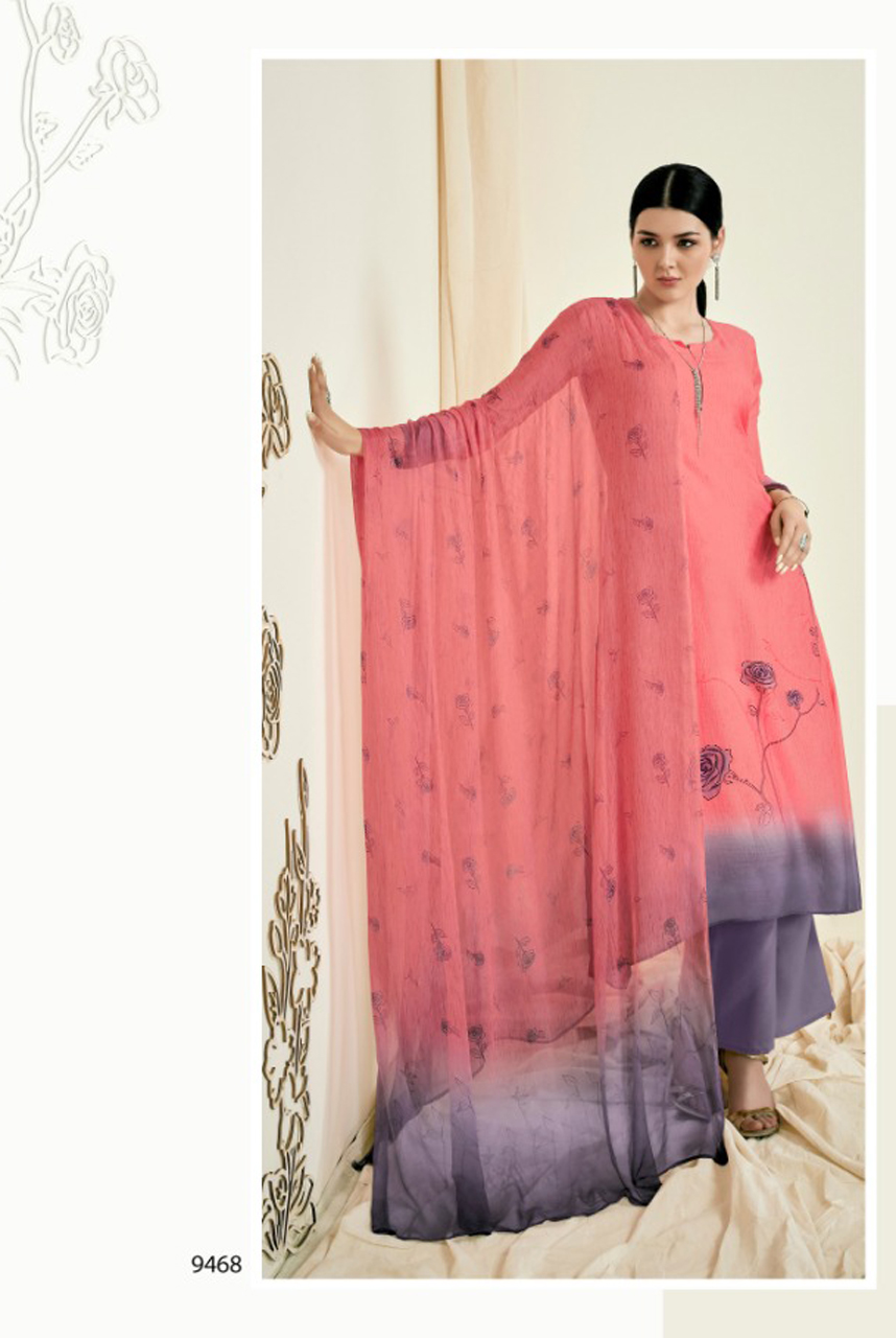 Design - 9468