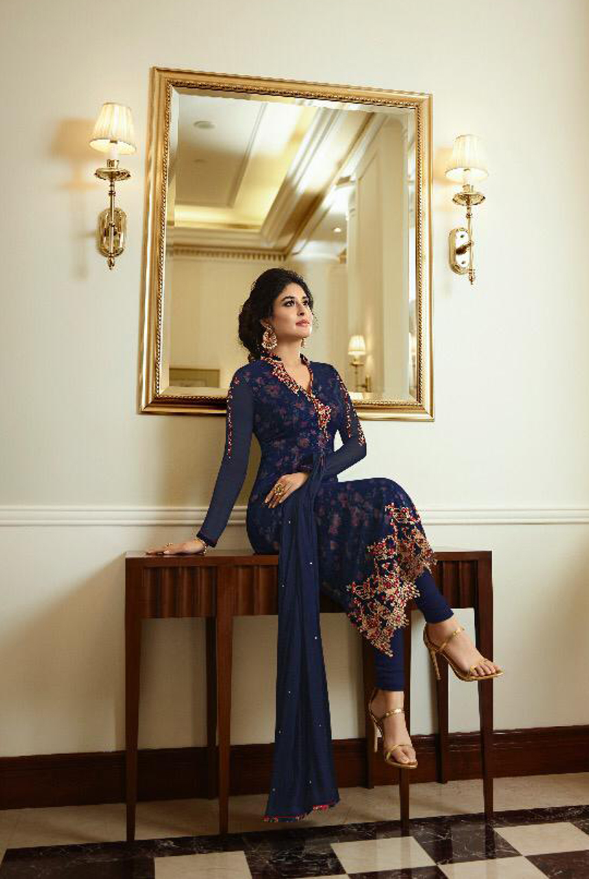 Design - 22256