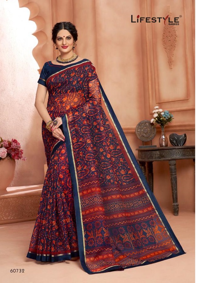 Design - 60732