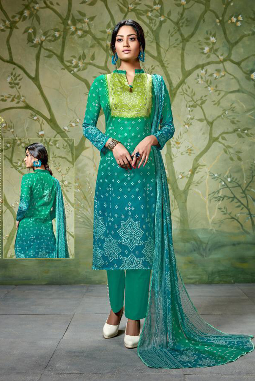 Design - 1004