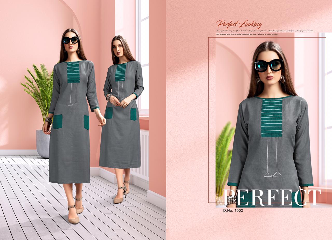 Design - 1002