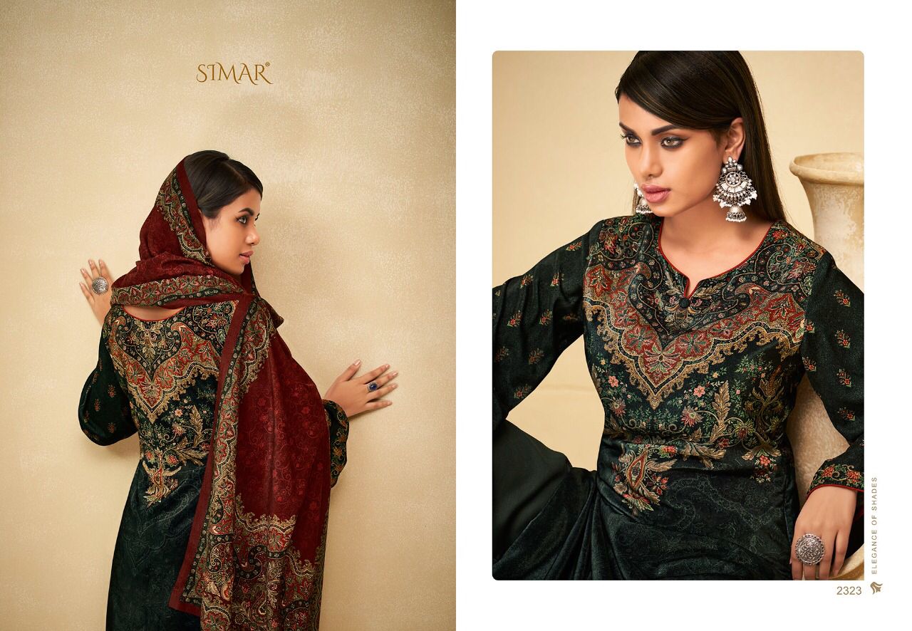 Design - 2323a