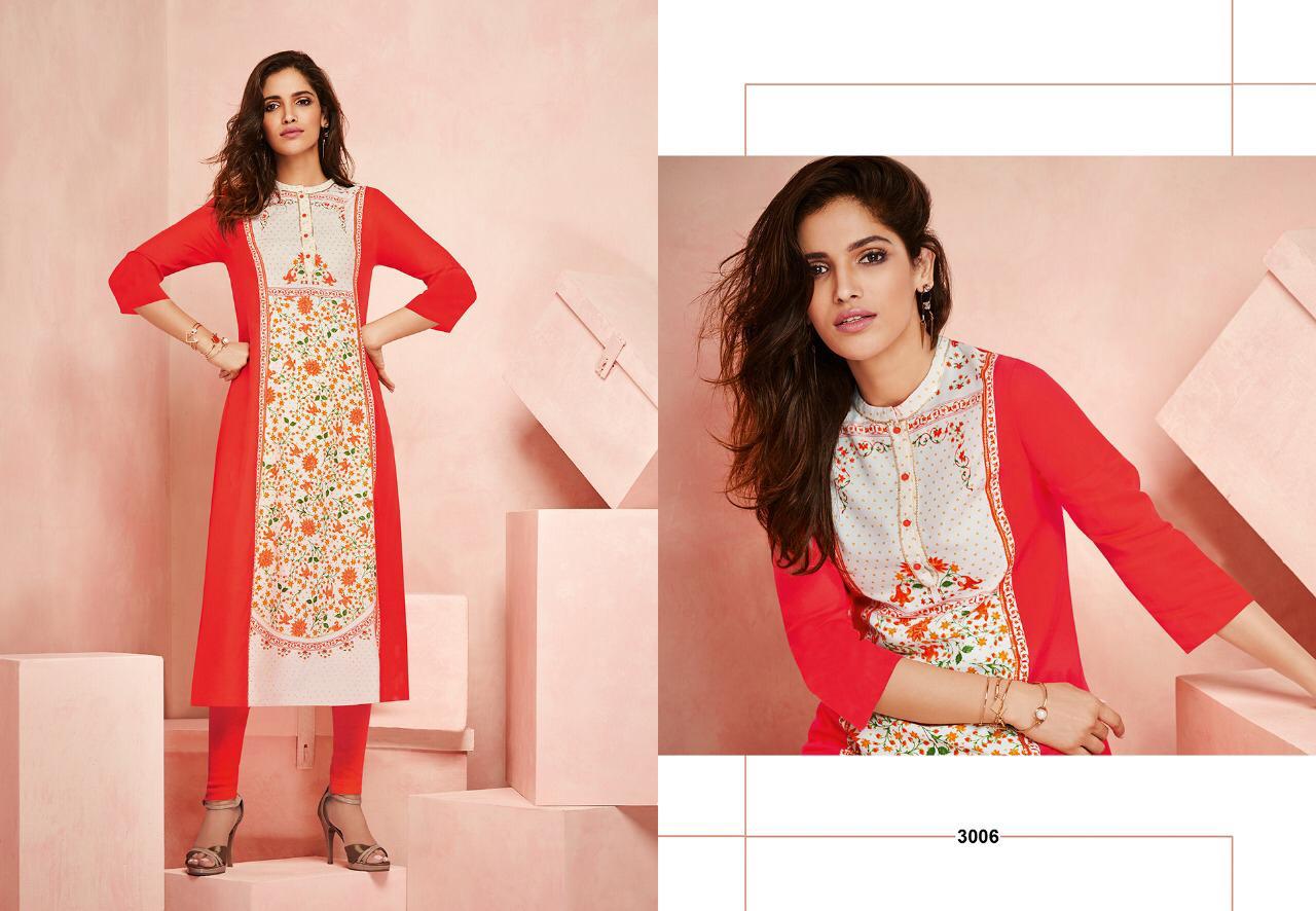 Design - 3006