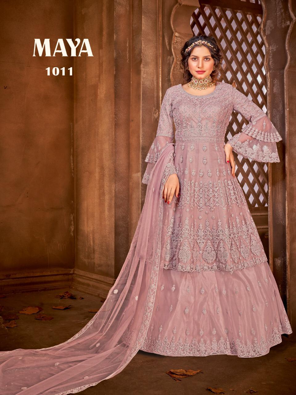 Design - 1011
