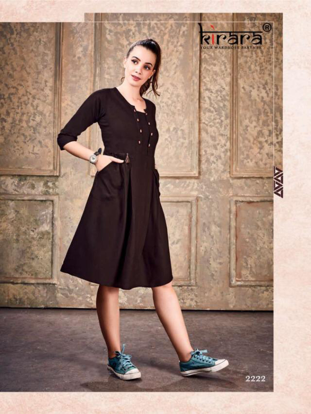 Design - 2222