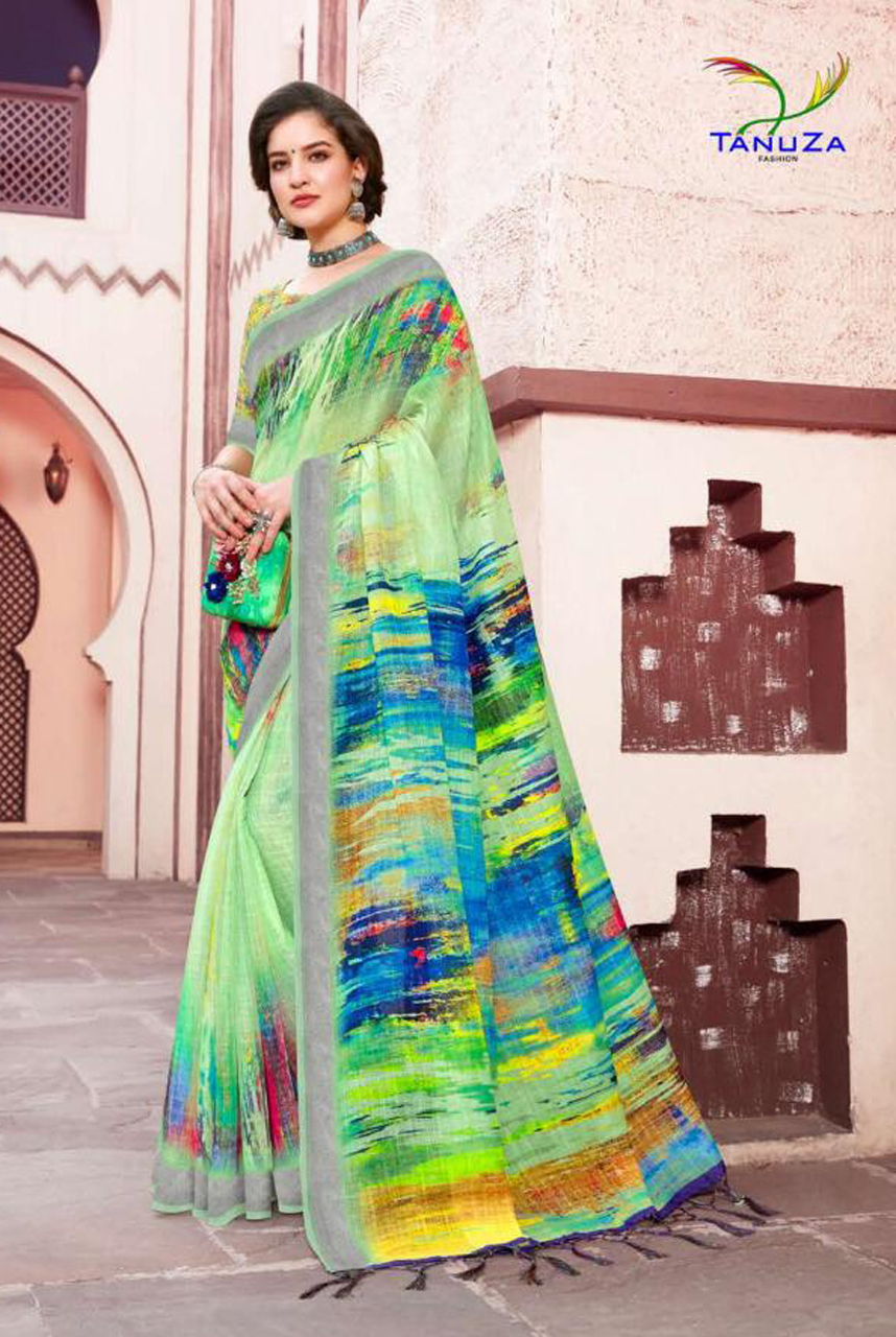 Design - 1040