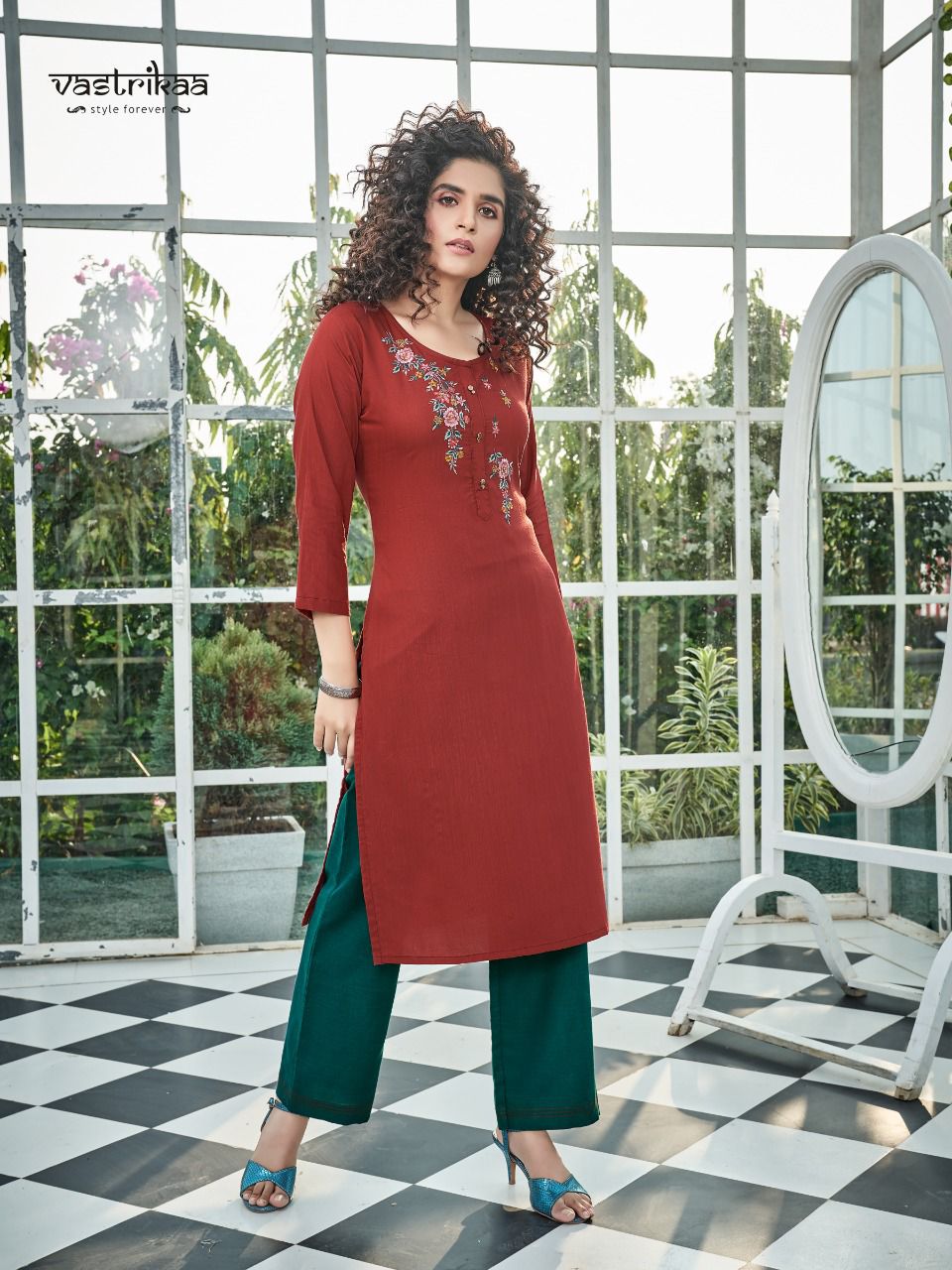 Design - 114