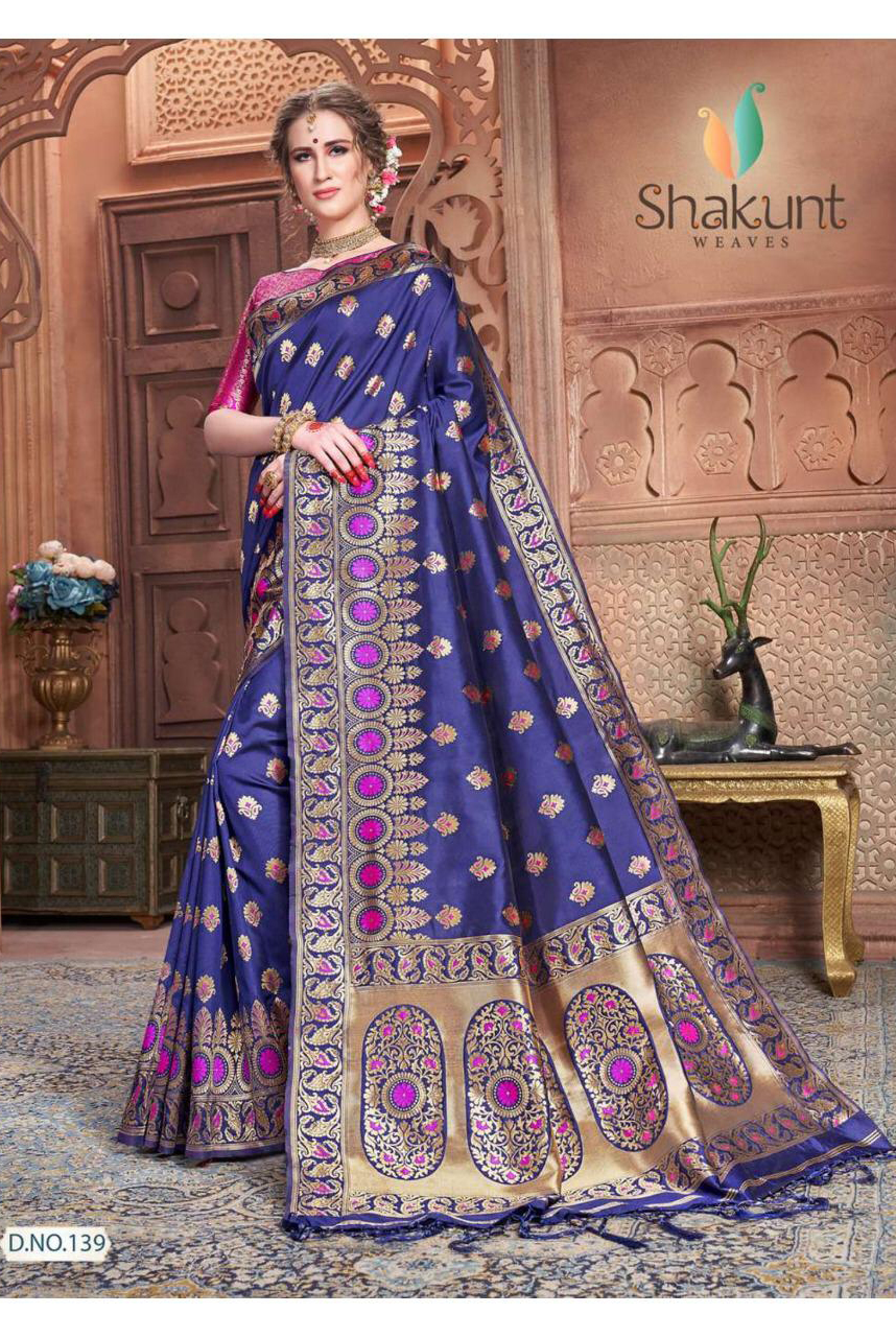 Design - 139
