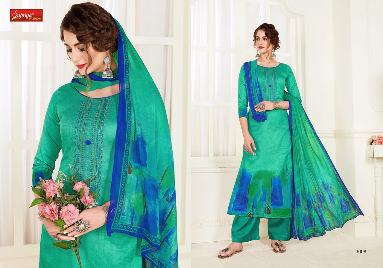 Design - 3008