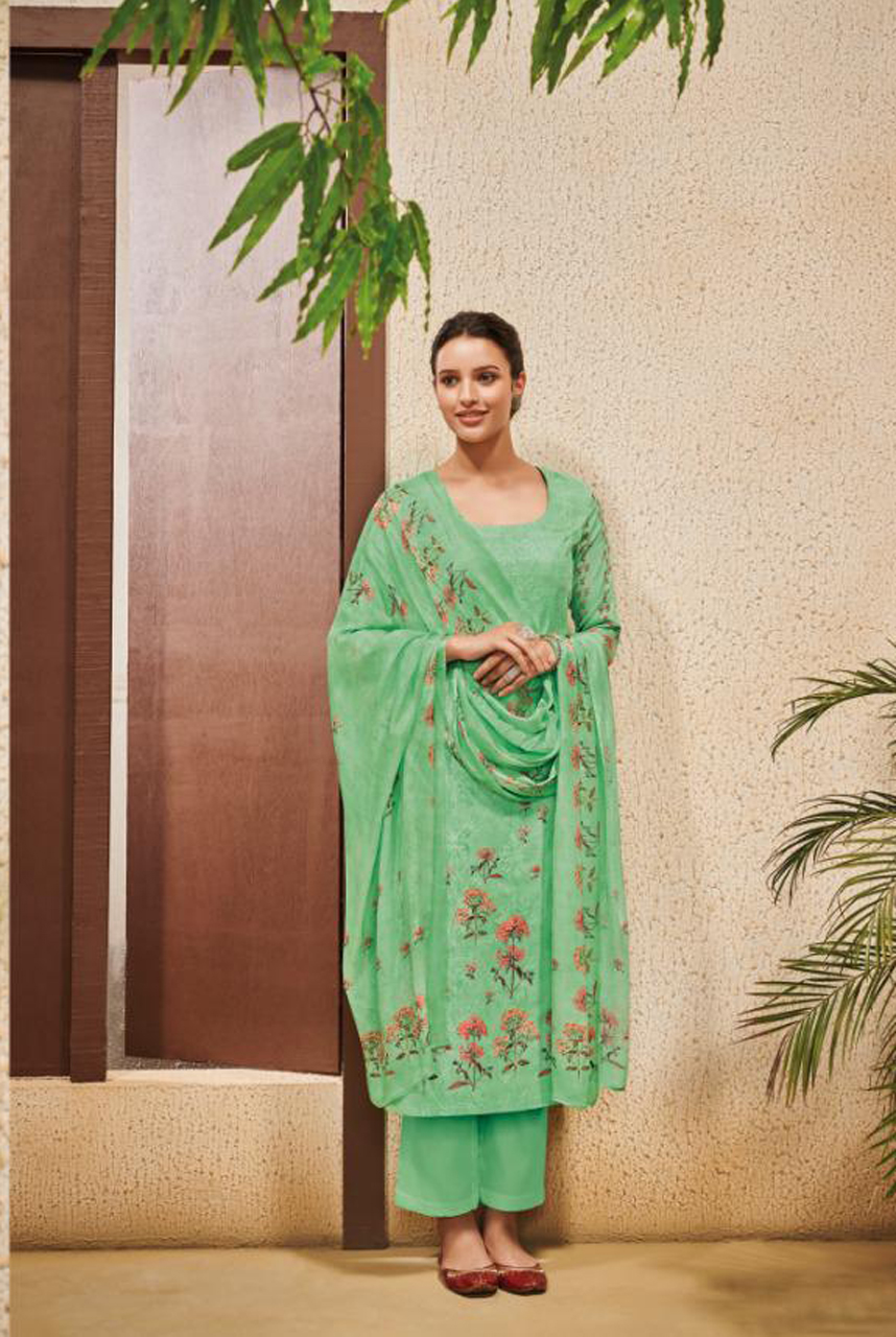 Design - 9105