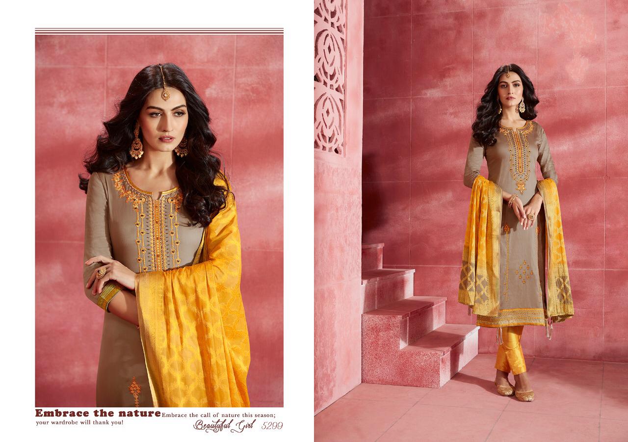 Design - 5299