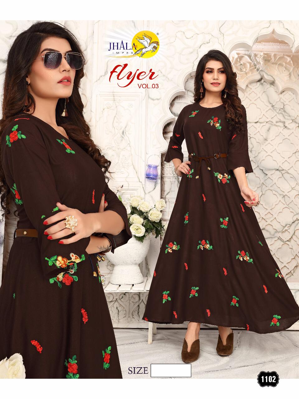 Design - 1102