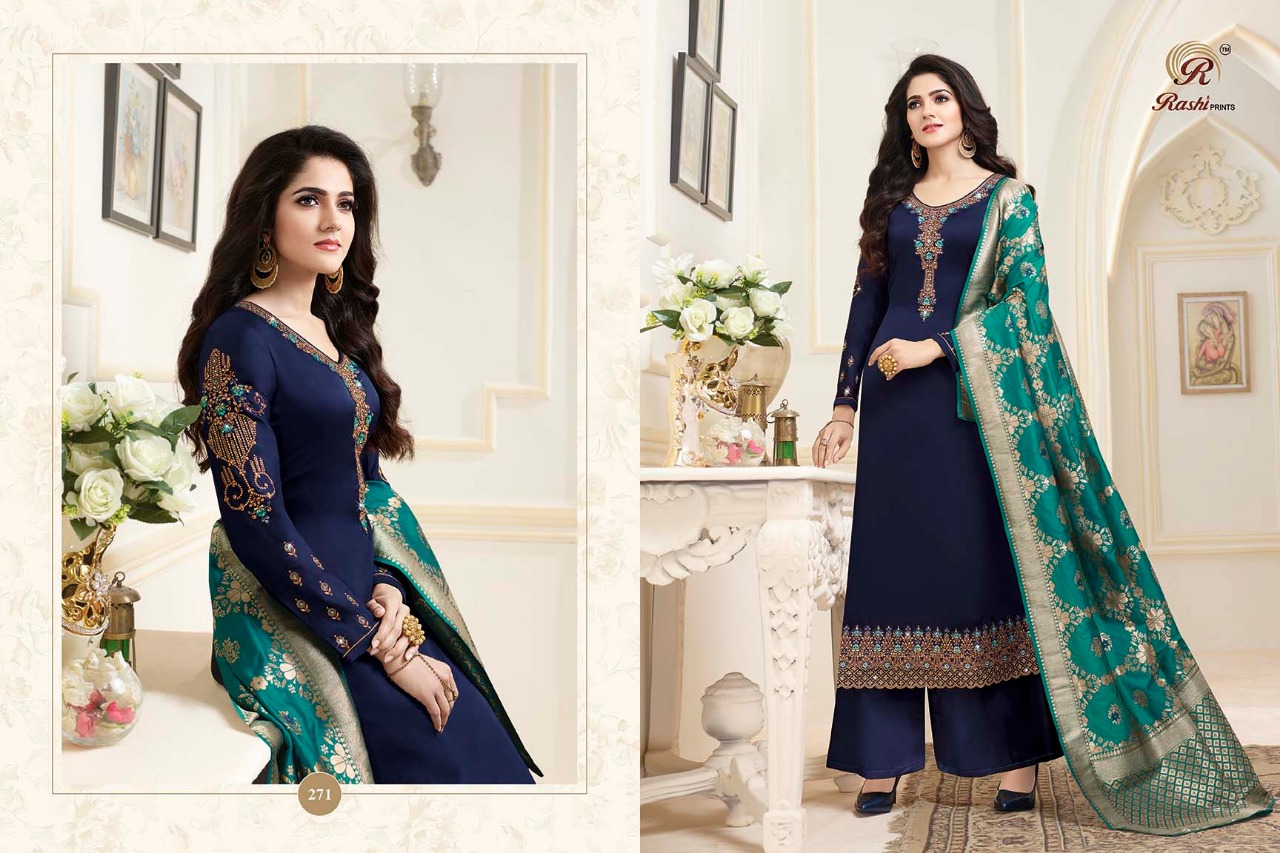 Design - 271