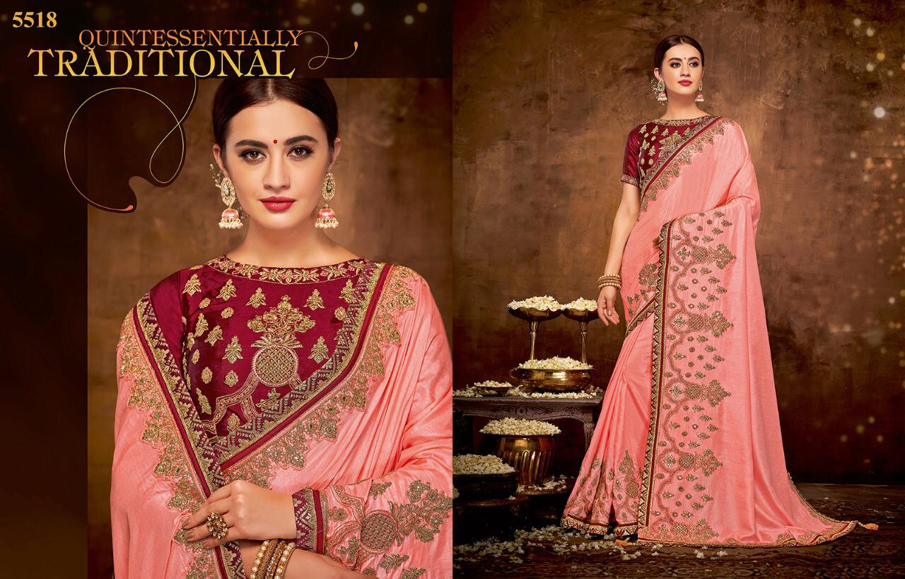 Design - 5518