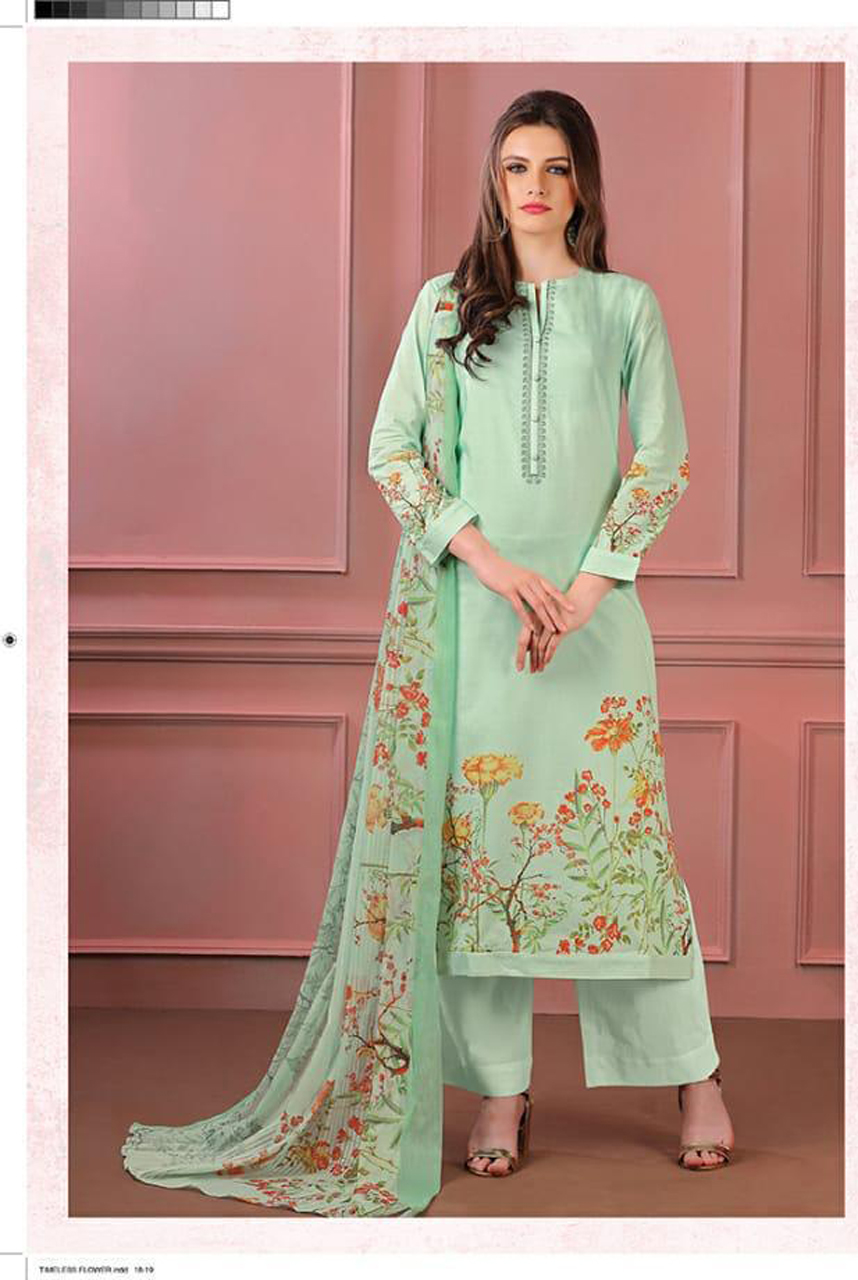 Design - 239