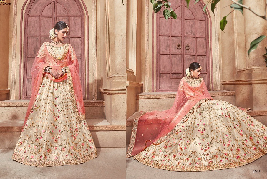 Design - 4603