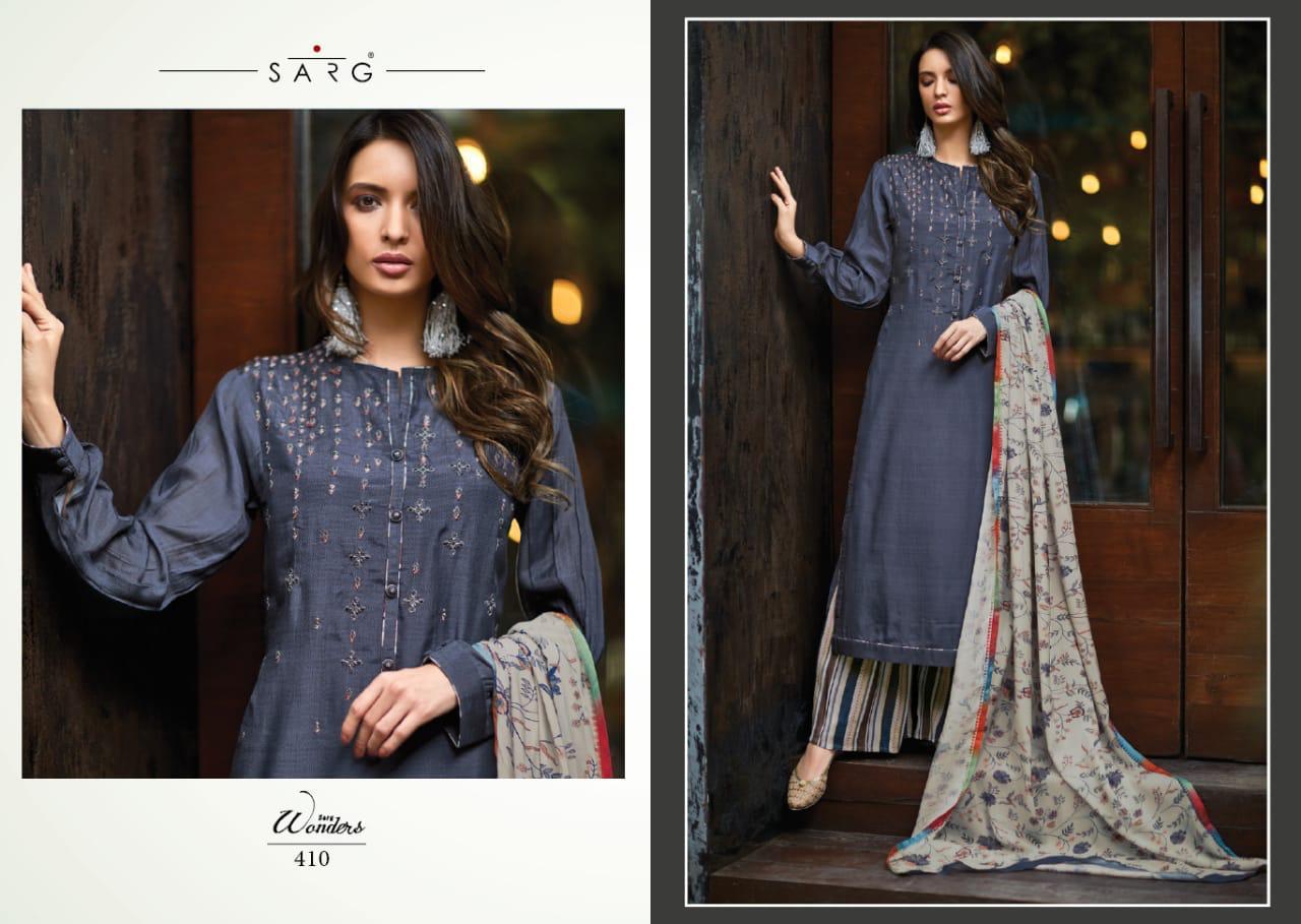 Design - 410