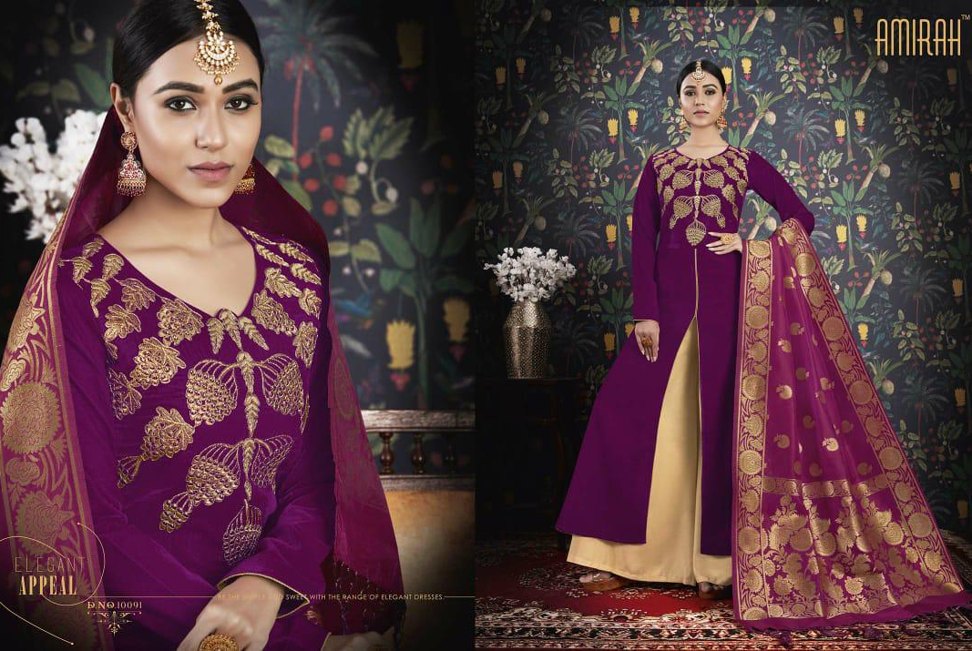 Design - 10091