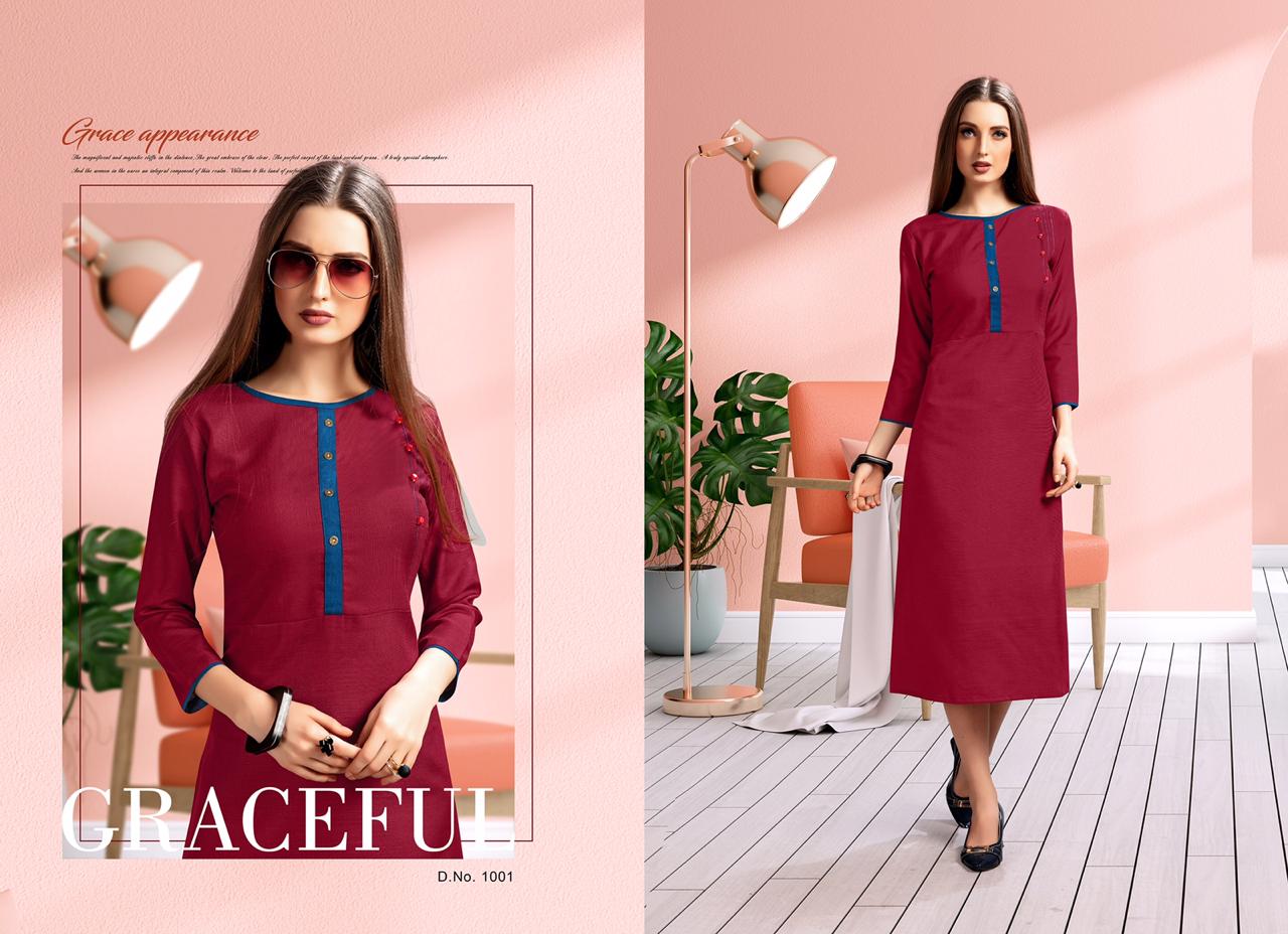 Design - 1001