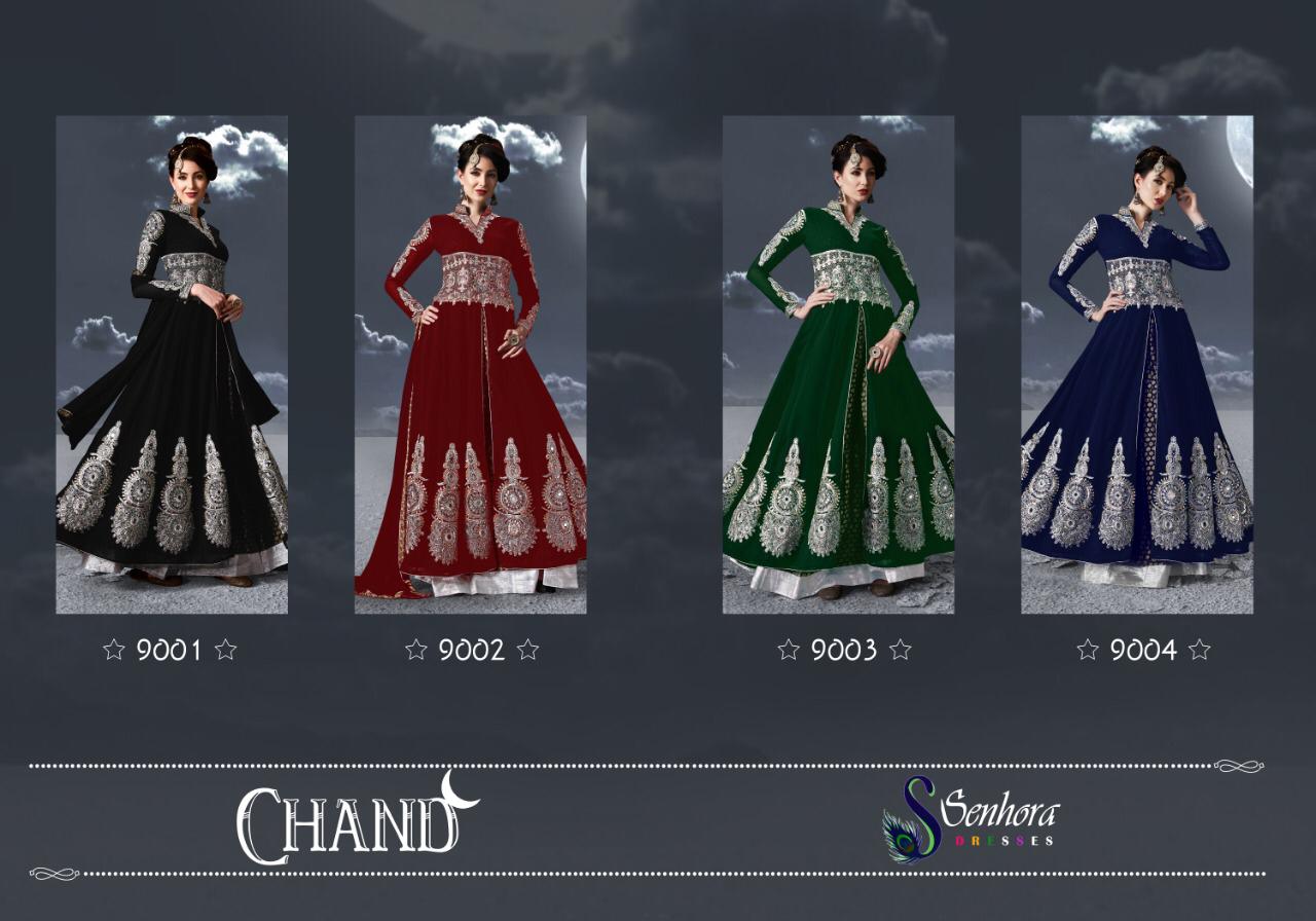 Design - thumb