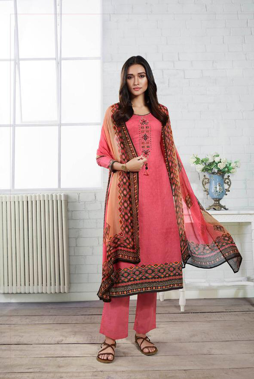Design - 693