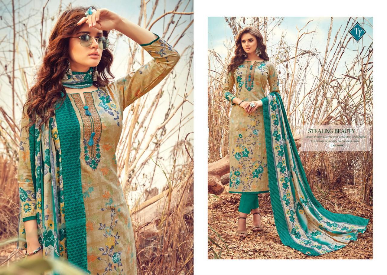 Design - 11004