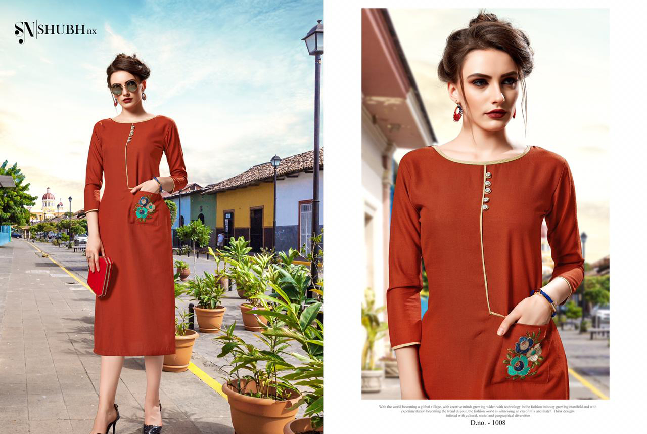 Design - 1008