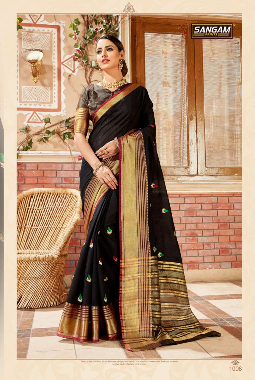 Design - 1008