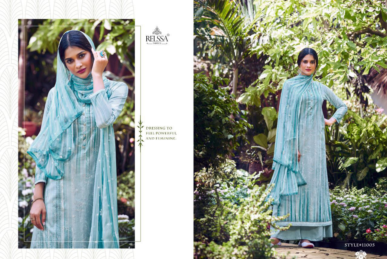 Design - 11005
