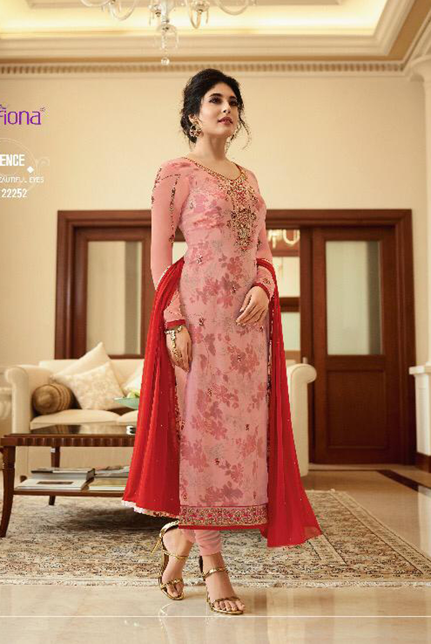 Design - 22252