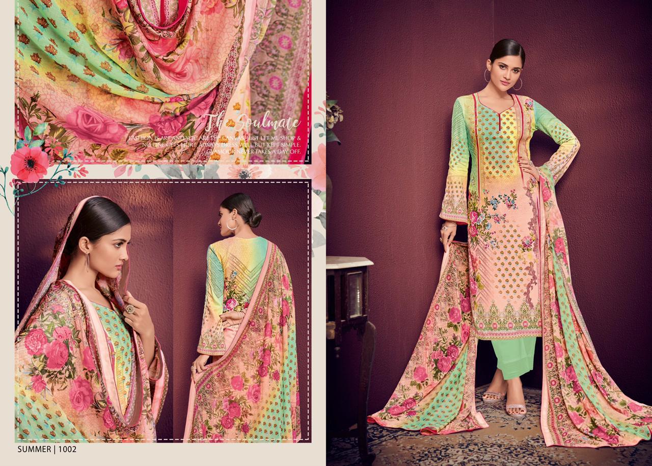 Design - 1002