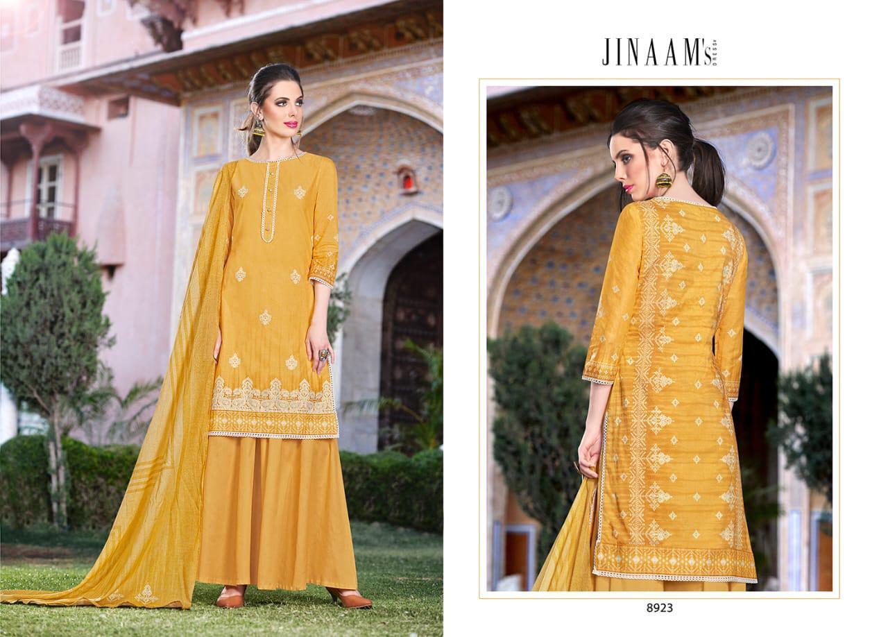 Design - 8923