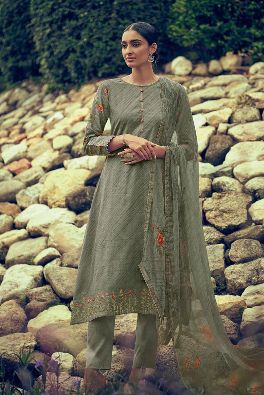 Design - 57