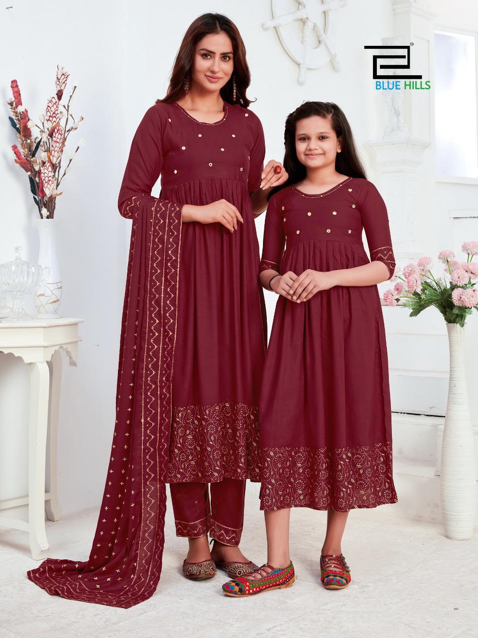 Design - 101