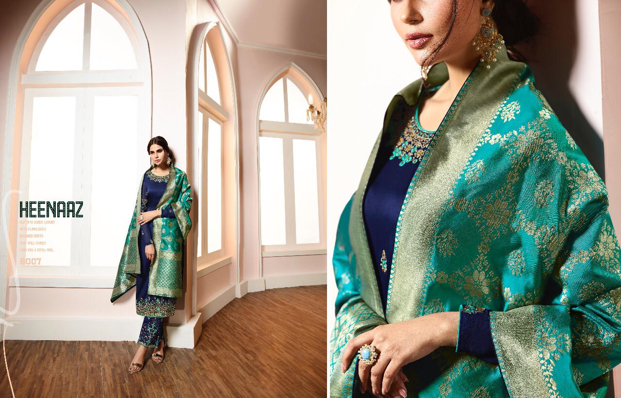 Design - 6007