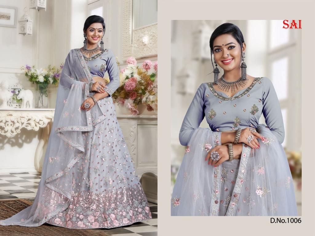 Design - 1006