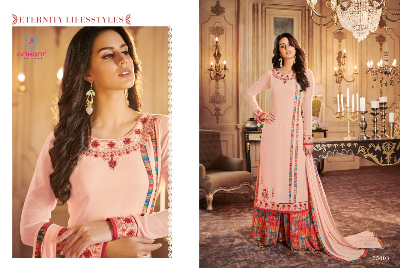 Design - 35003