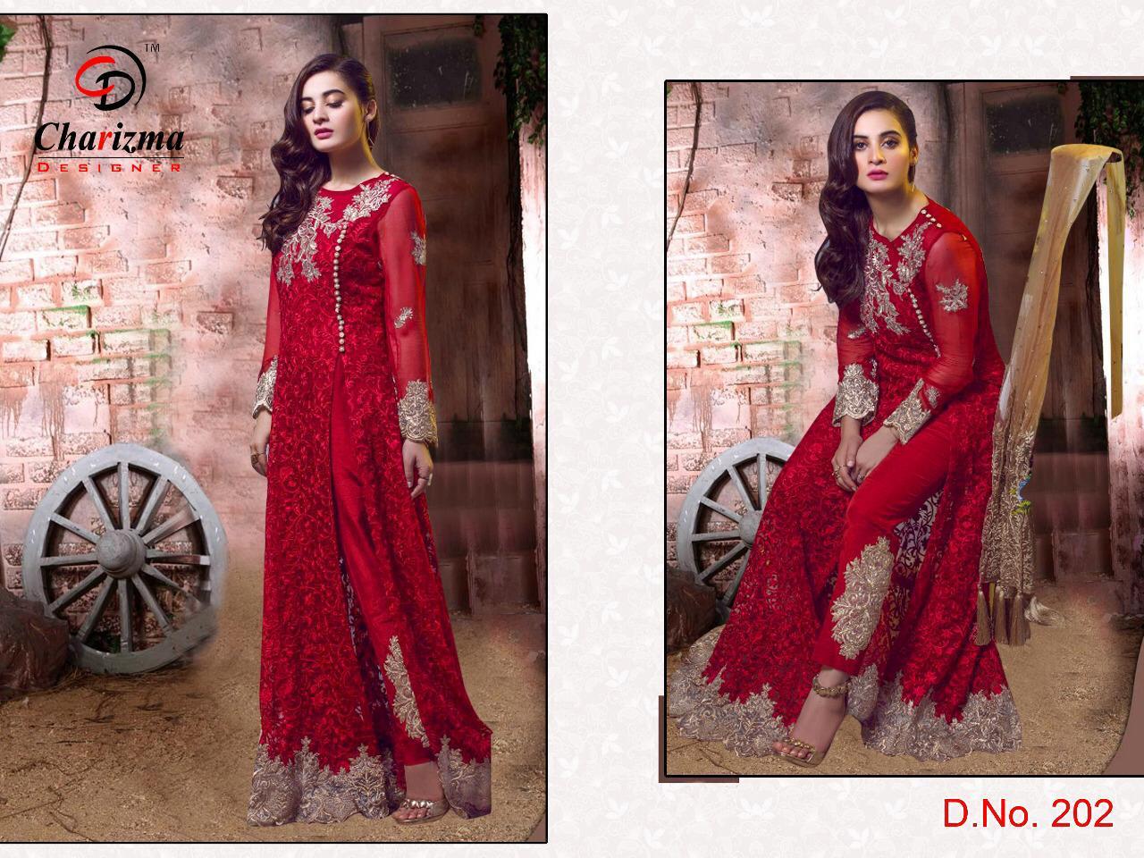 Design - 202