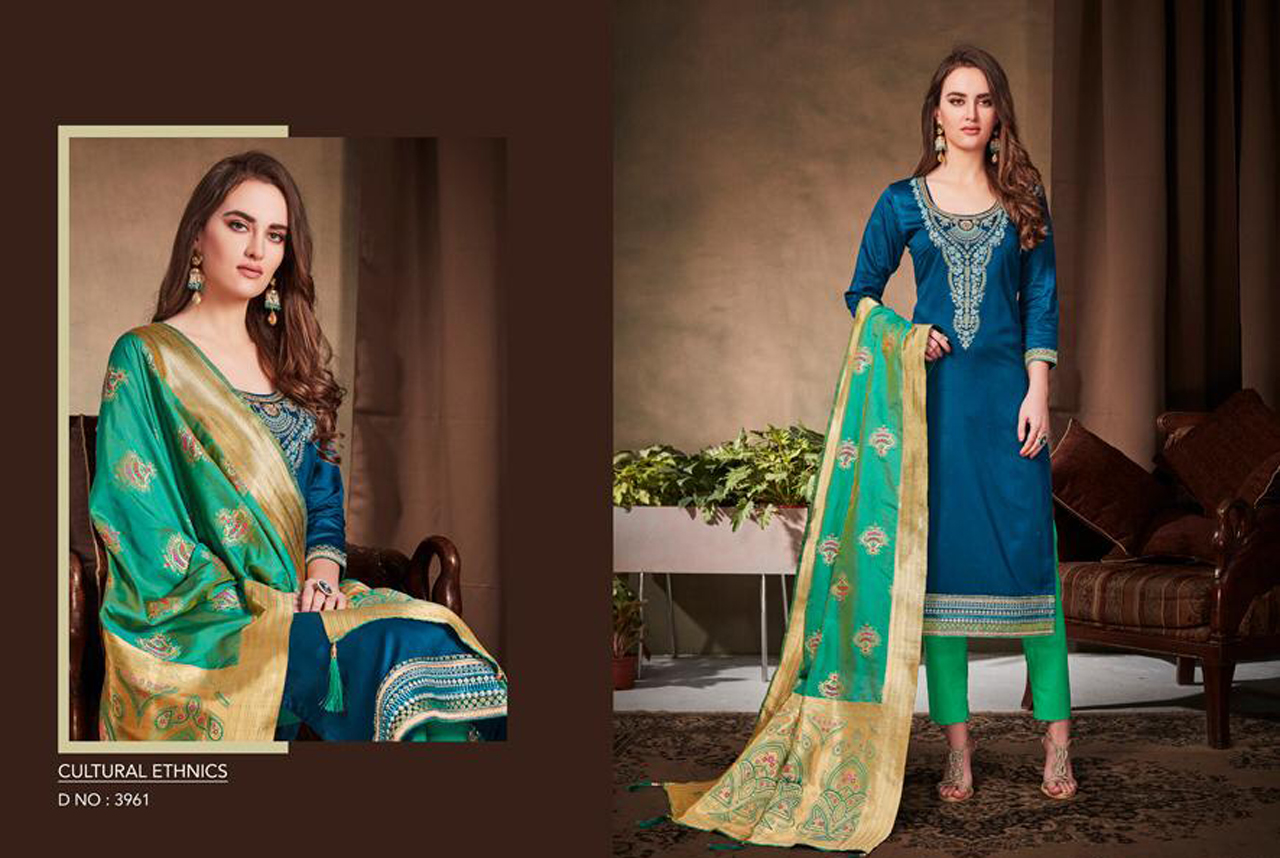 Design - 3961