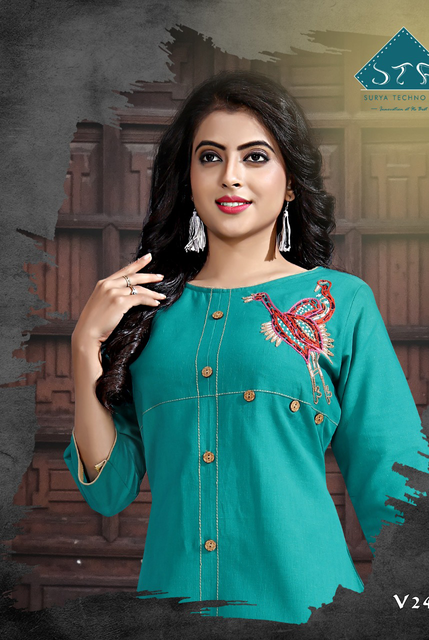 Design - 2403