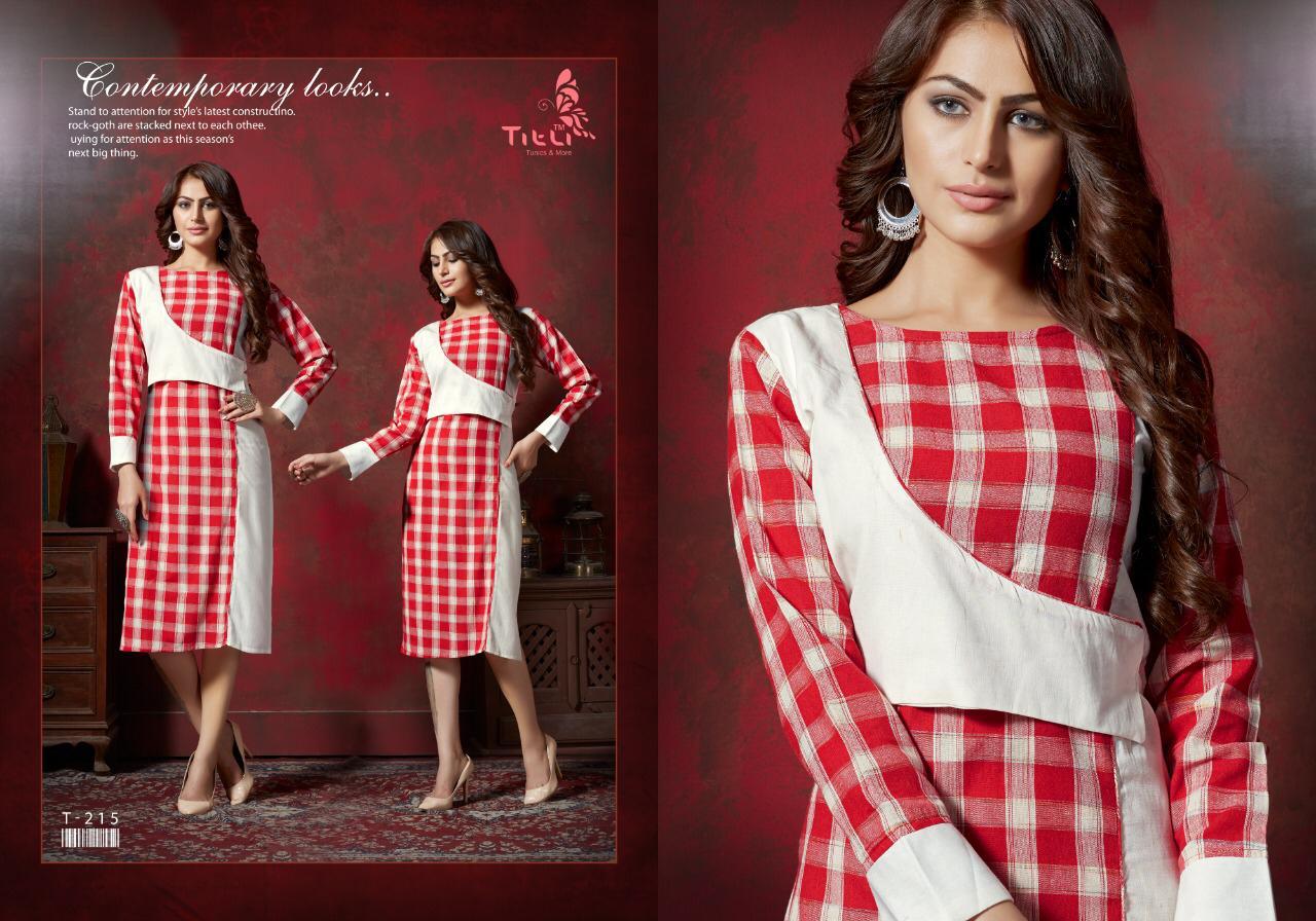 Design - 215