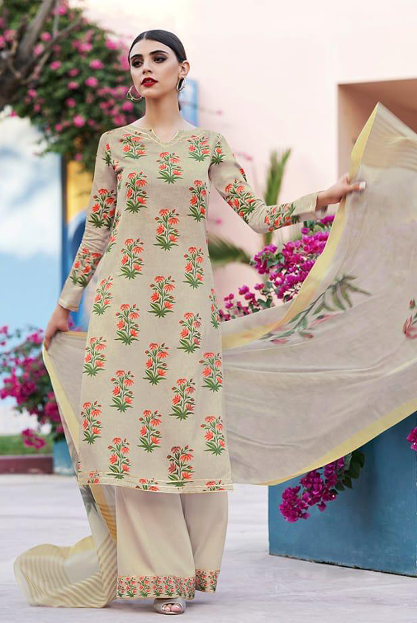 Design - 8912